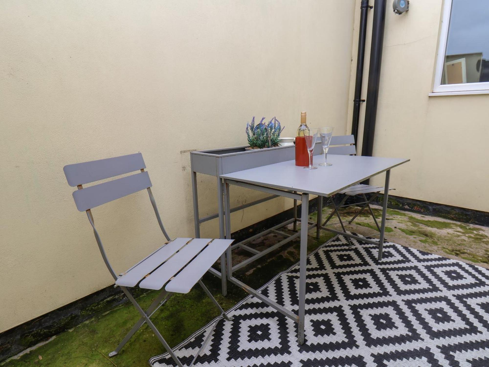 North Terrace Villa Saltburn-by-the-Sea Exterior foto