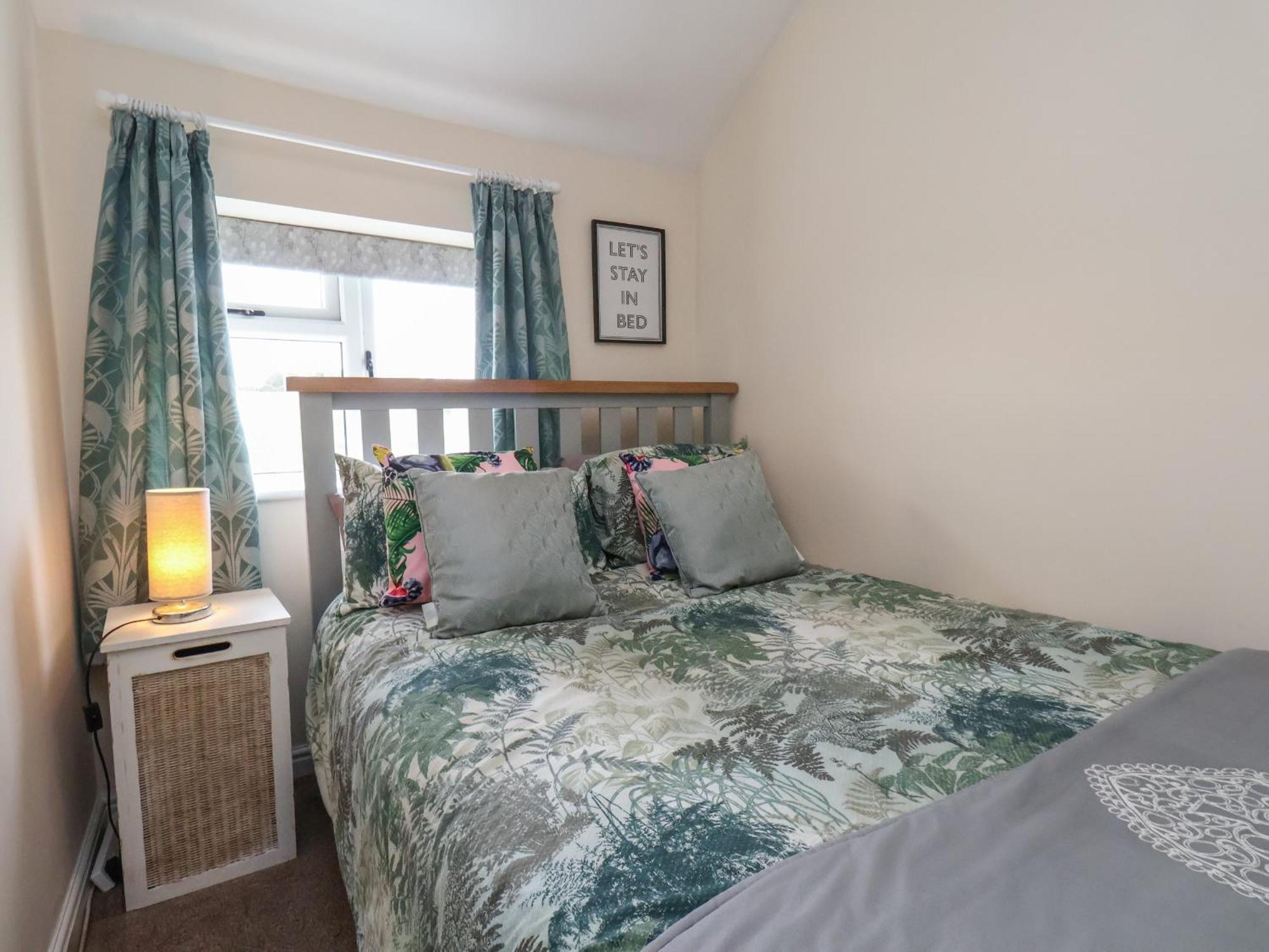 North Terrace Villa Saltburn-by-the-Sea Exterior foto