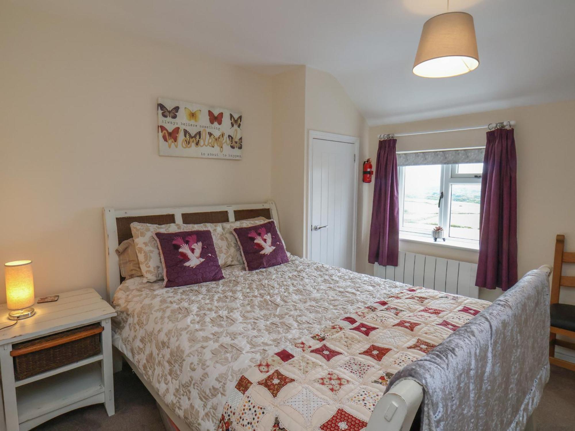 North Terrace Villa Saltburn-by-the-Sea Exterior foto